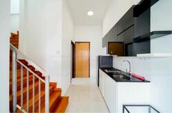 Suites @ Guillemard (D15), Apartment #451329841
